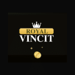 Royal Vincit Casino 