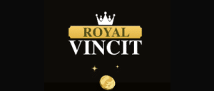 Royal Vincit Casino 