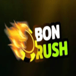 Bon Rush Casino