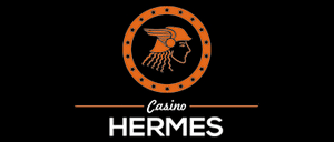 Casino Hermes