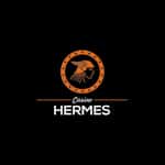Casino Hermes