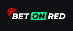 BetOnRed