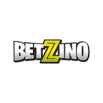 Betzino Casino