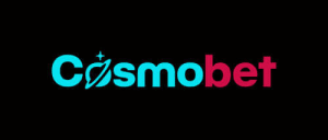 Cosmobet Casino 