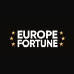 Europe Fortune