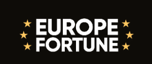 Europe Fortune