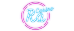 Ra Casino