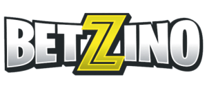 Betzino Casino