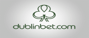 Dublinbet Casino  
