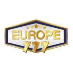 Europe777 Casino
