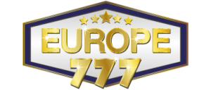 Europe777 Casino