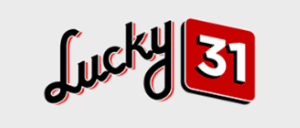 Lucky31 Casino