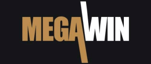 Mega Win 
