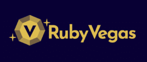 Ruby Vegas Casino 