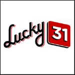 Lucky31 Casino