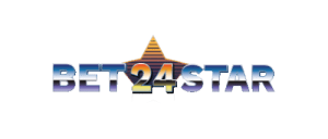 Bet24Star Casino