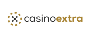 Casino Extra