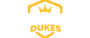 Vegas Dukes