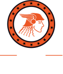 Quel est vraiment le meilleur casino en ligne pour un joueur français en 2025 ?